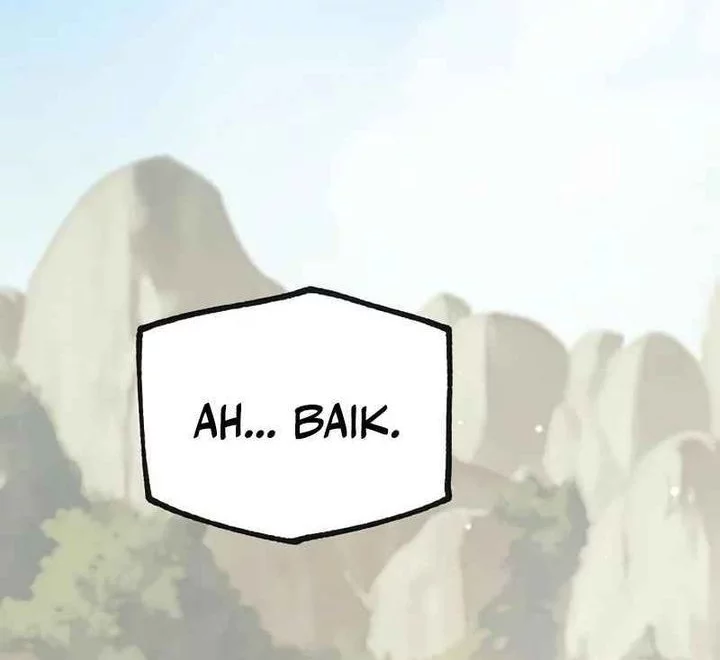 Tang Clan Legend Chapter 20 - halaman 75