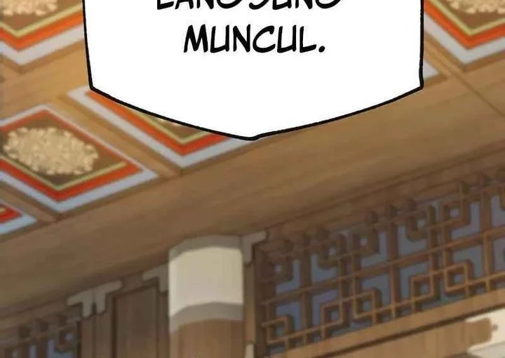 Tang Clan Legend Chapter 20 - halaman 8