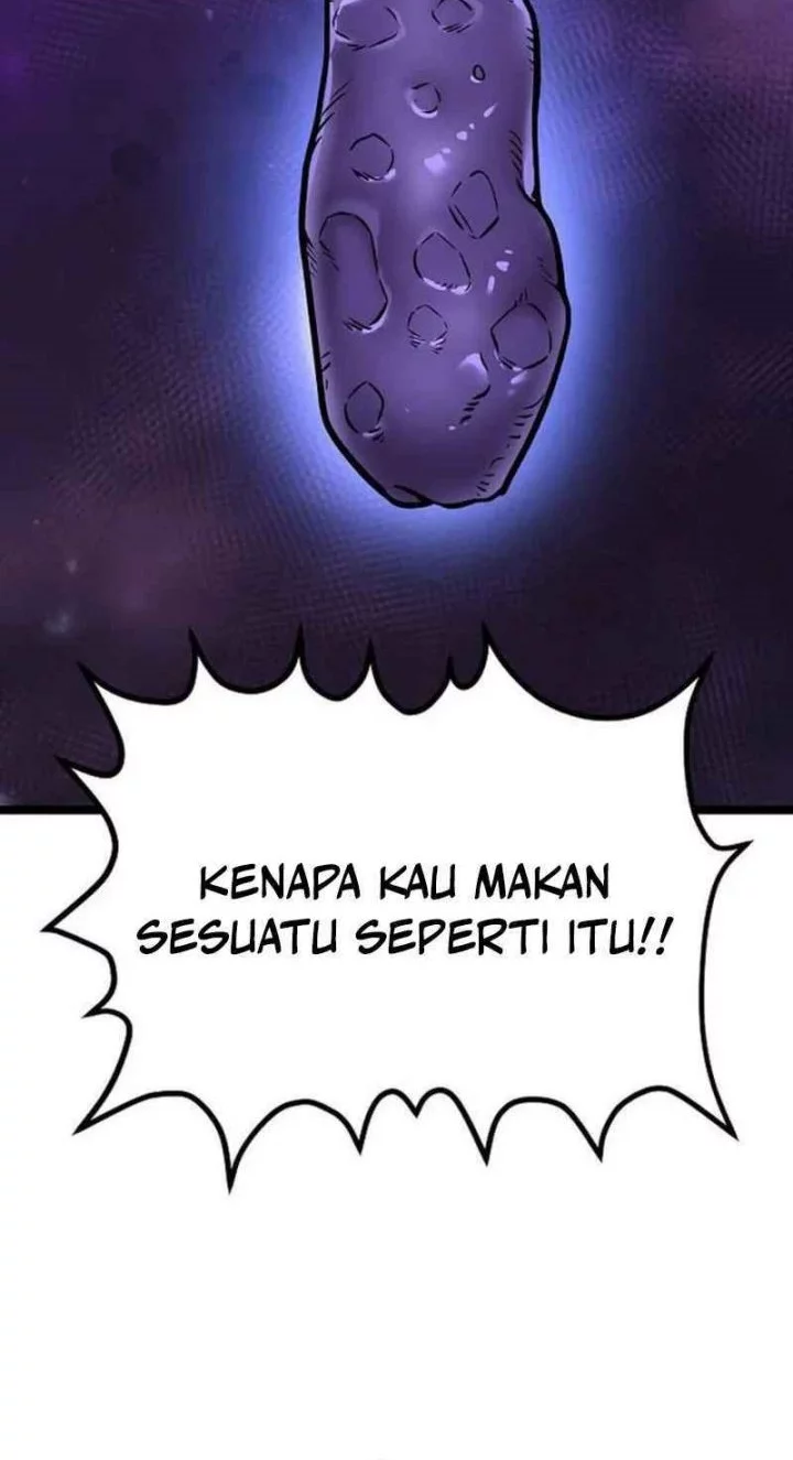 Tang Clan Legend Chapter 21 - halaman 2