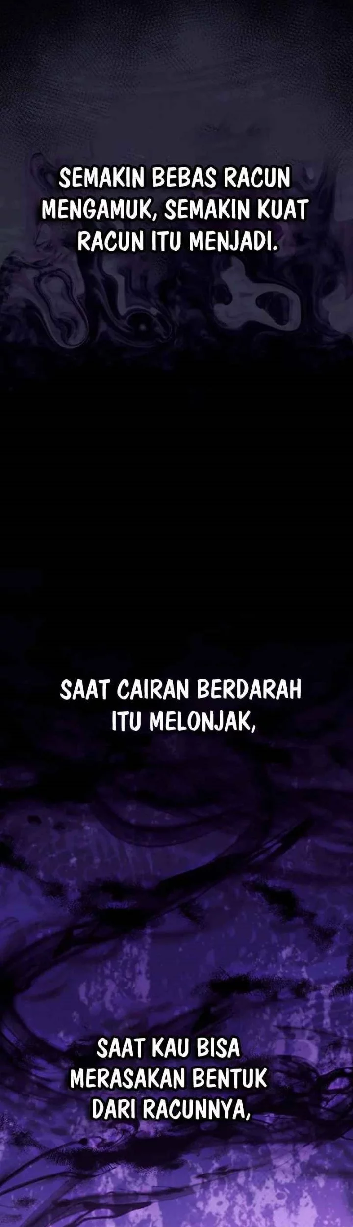 Tang Clan Legend Chapter 21 - halaman 33