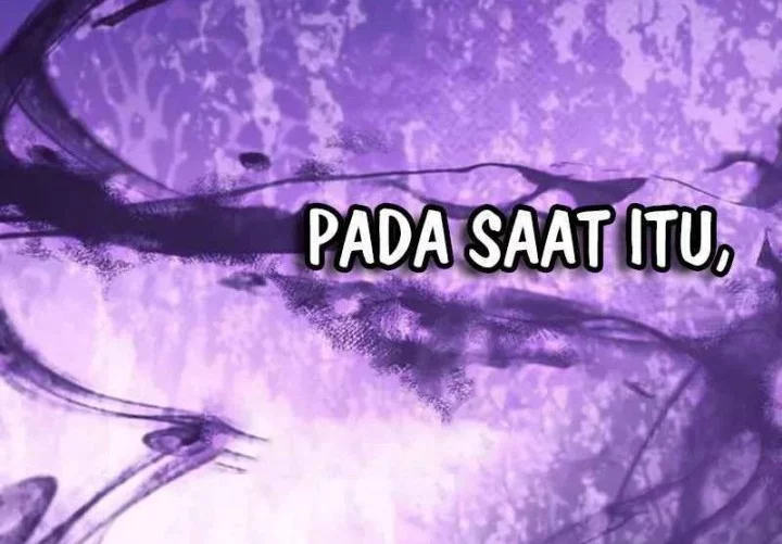 Tang Clan Legend Chapter 21 - halaman 34