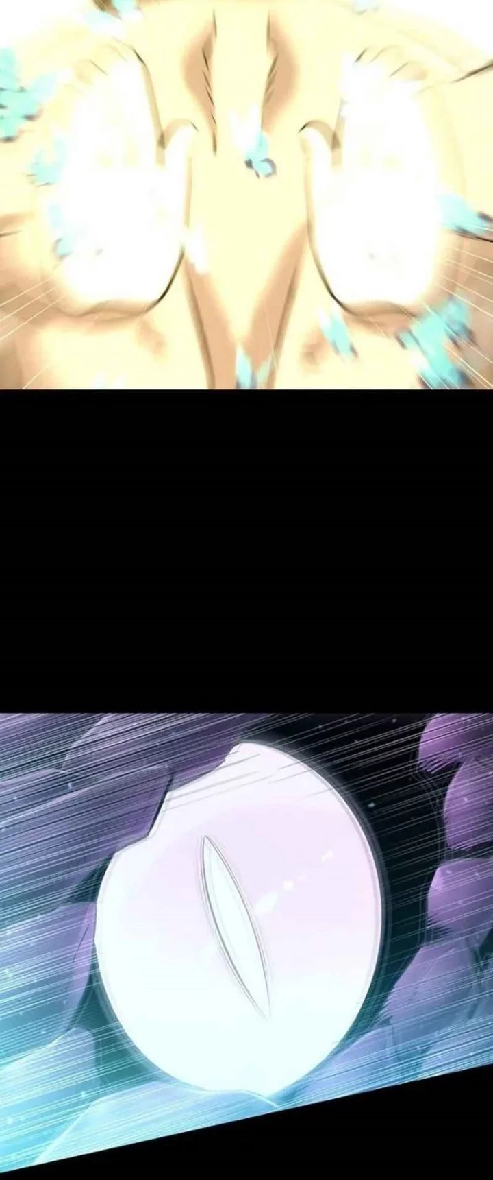 Tang Clan Legend Chapter 21 - halaman 36