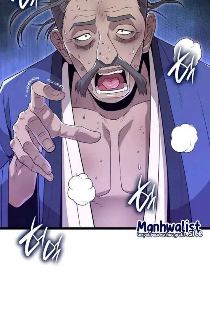 Tang Clan Legend Chapter 21 - halaman 67