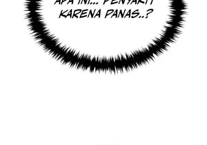 Tang Clan Legend Chapter 21 - halaman 71