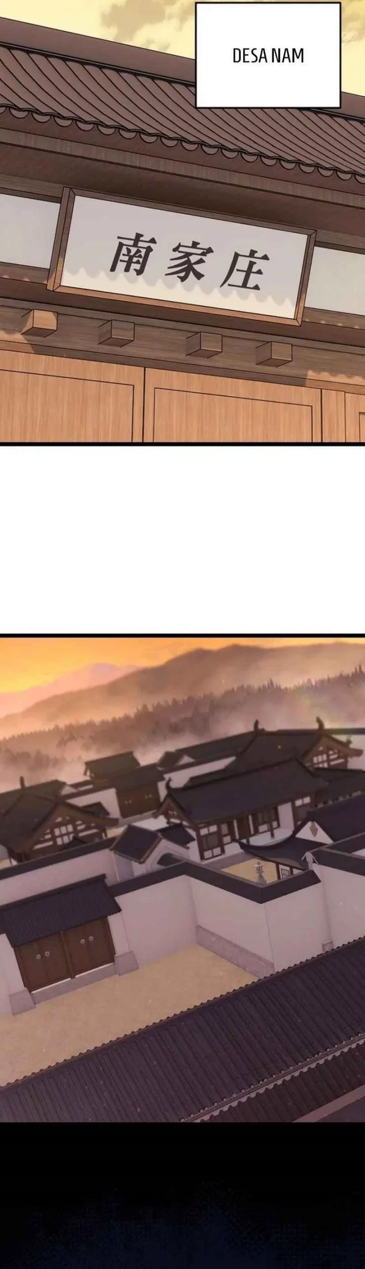 Tang Clan Legend Chapter 21 - halaman 76