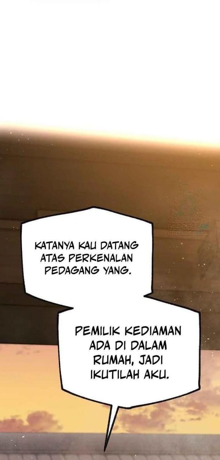 Tang Clan Legend Chapter 22 - halaman 13