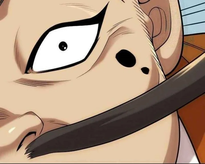 Tang Clan Legend Chapter 22 - halaman 31