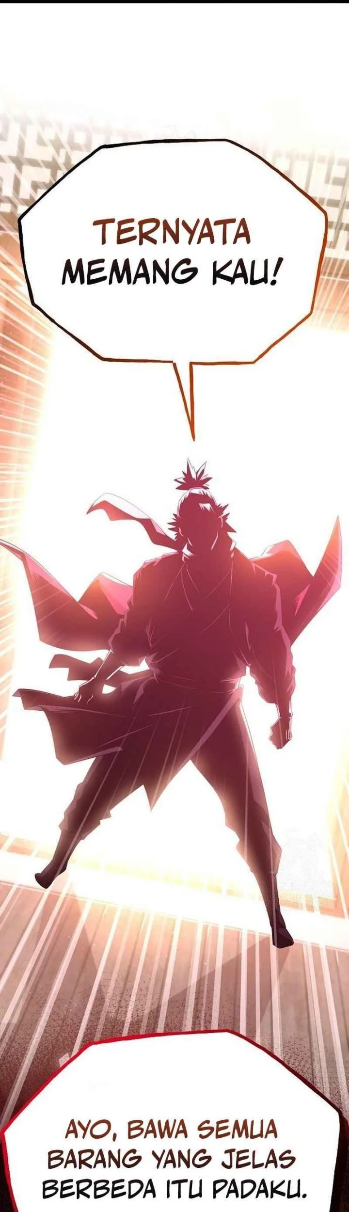 Tang Clan Legend Chapter 22 - halaman 32