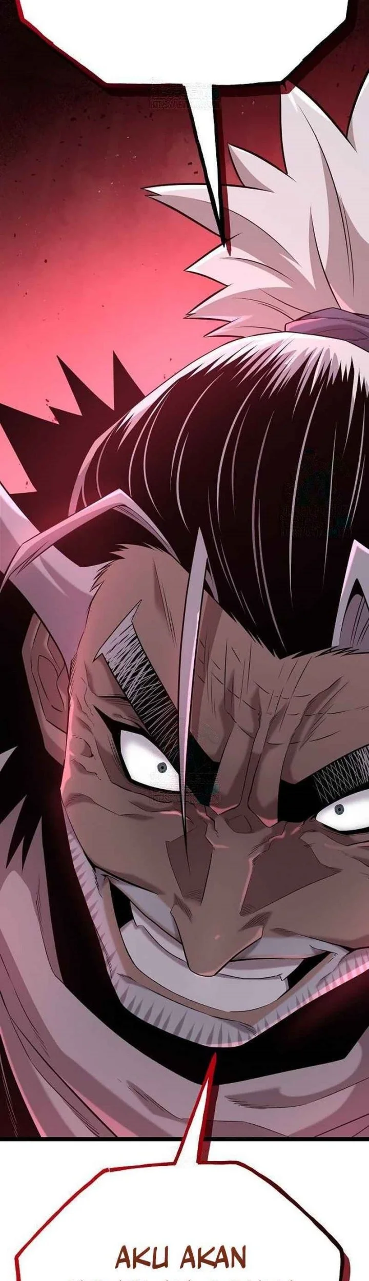 Tang Clan Legend Chapter 22 - halaman 33