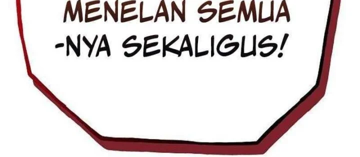 Tang Clan Legend Chapter 22 - halaman 34