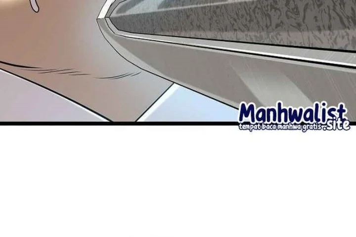 Tang Clan Legend Chapter 22 - halaman 36