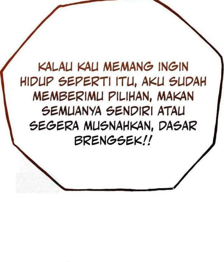 Tang Clan Legend Chapter 22 - halaman 43