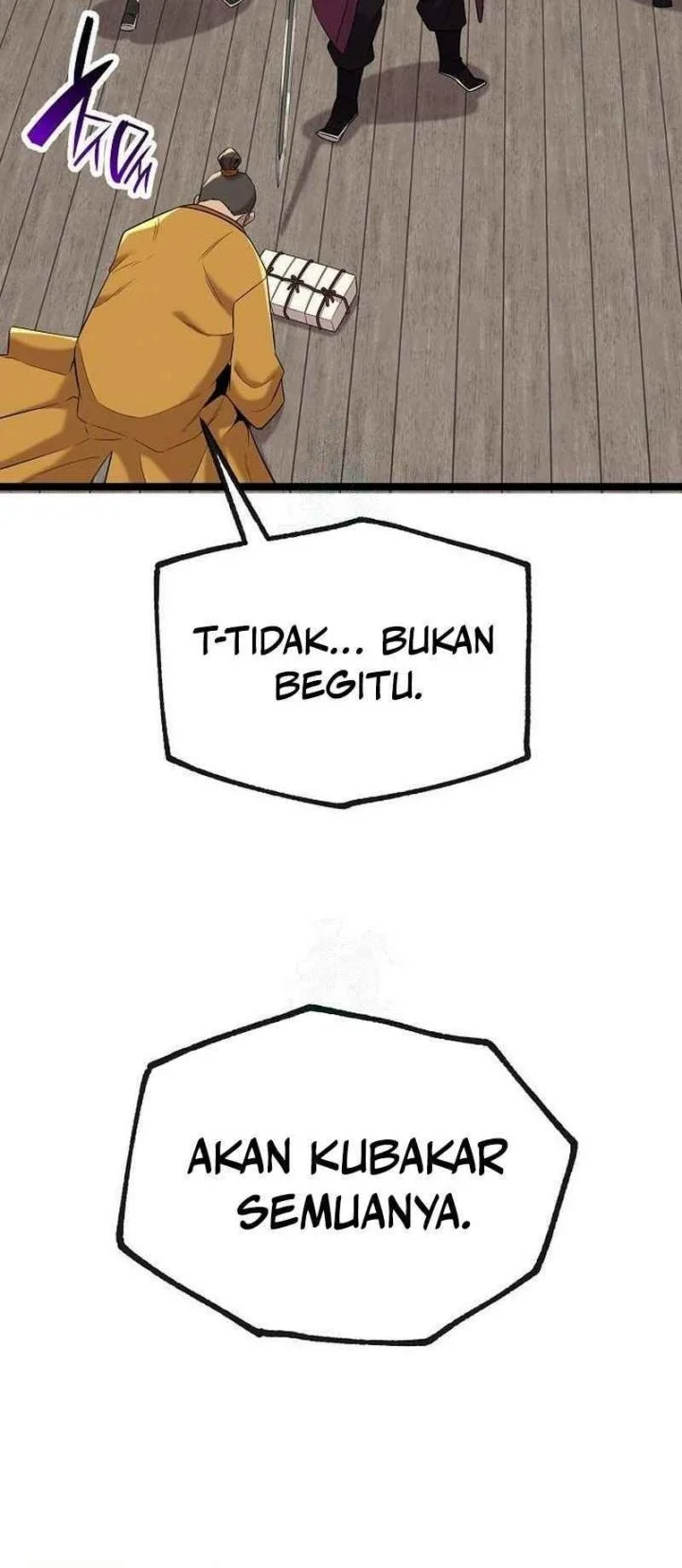 Tang Clan Legend Chapter 22 - halaman 45