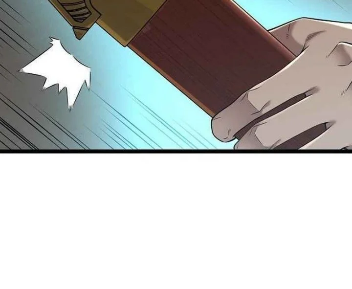 Tang Clan Legend Chapter 22 - halaman 49