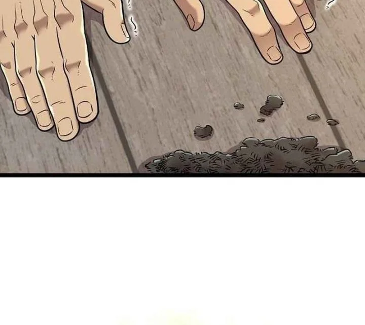 Tang Clan Legend Chapter 22 - halaman 53