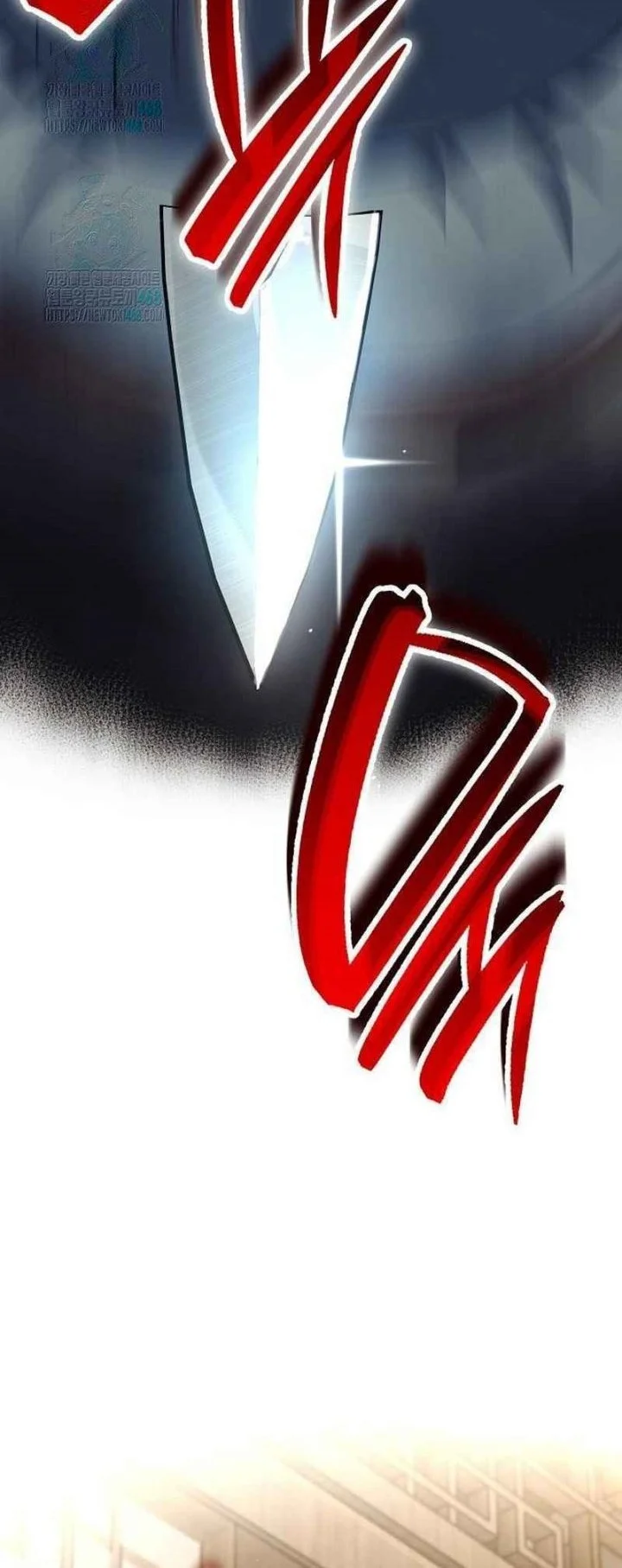 Tang Clan Legend Chapter 22 - halaman 58