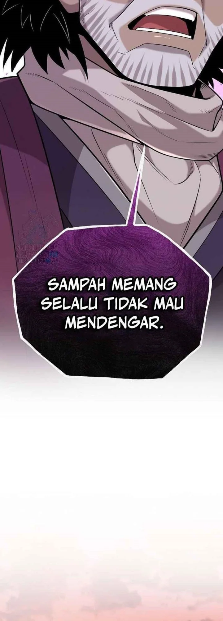 Tang Clan Legend Chapter 22 - halaman 60
