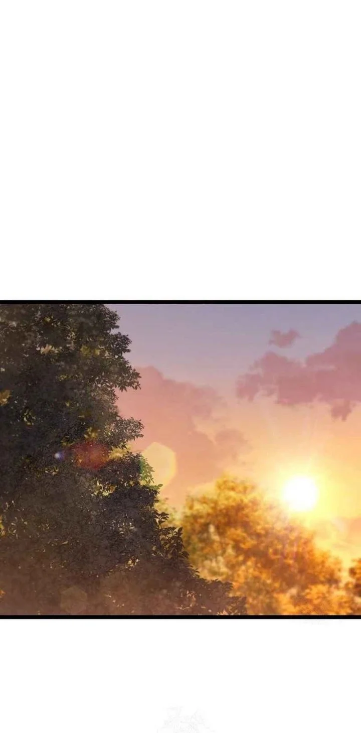 Tang Clan Legend Chapter 22 - halaman 62