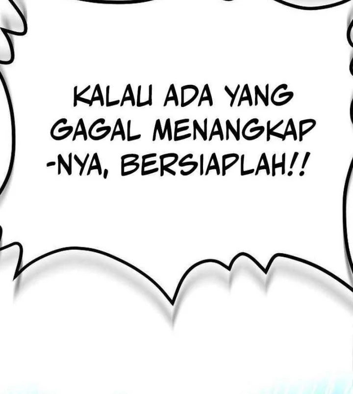 Tang Clan Legend Chapter 22 - halaman 80