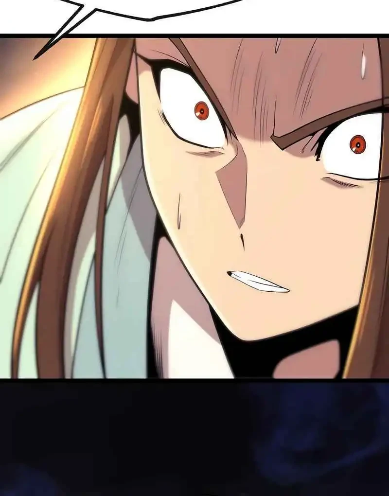 Tang Clan Legend Chapter 23 - halaman 18