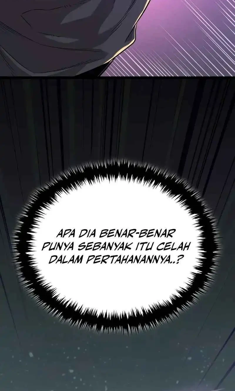 Tang Clan Legend Chapter 23 - halaman 24