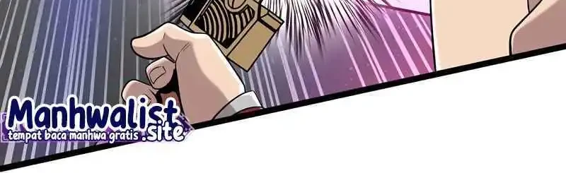 Tang Clan Legend Chapter 23 - halaman 27