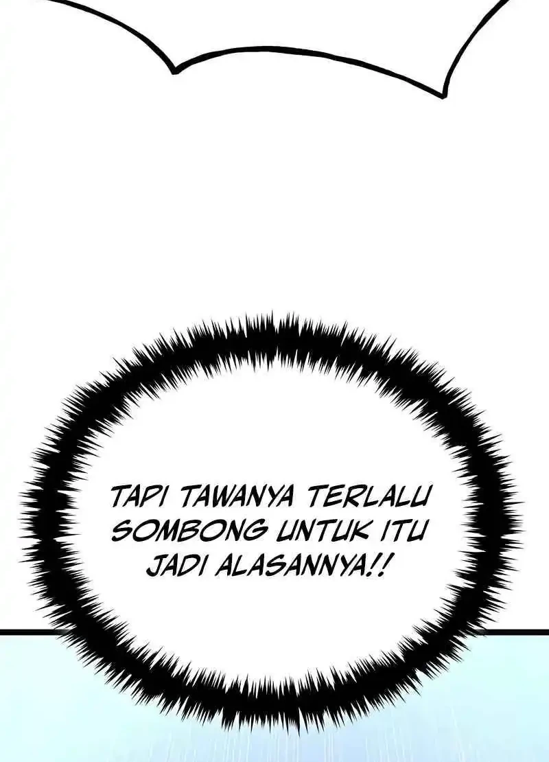 Tang Clan Legend Chapter 23 - halaman 31
