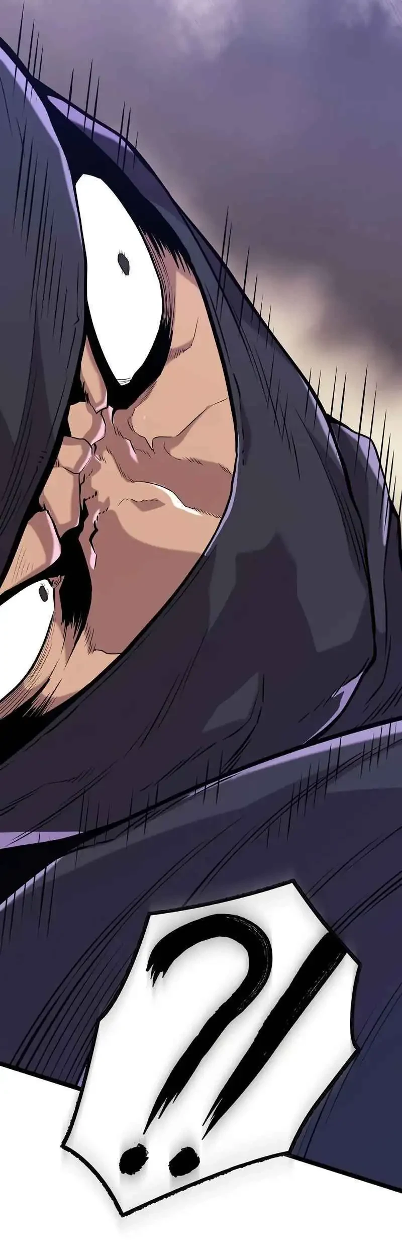 Tang Clan Legend Chapter 23 - halaman 40