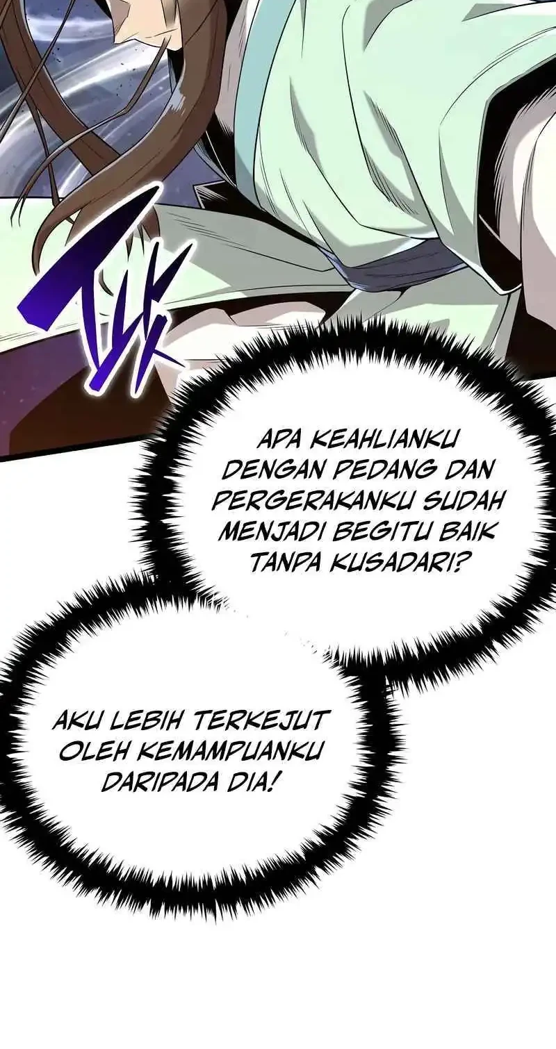 Tang Clan Legend Chapter 23 - halaman 43
