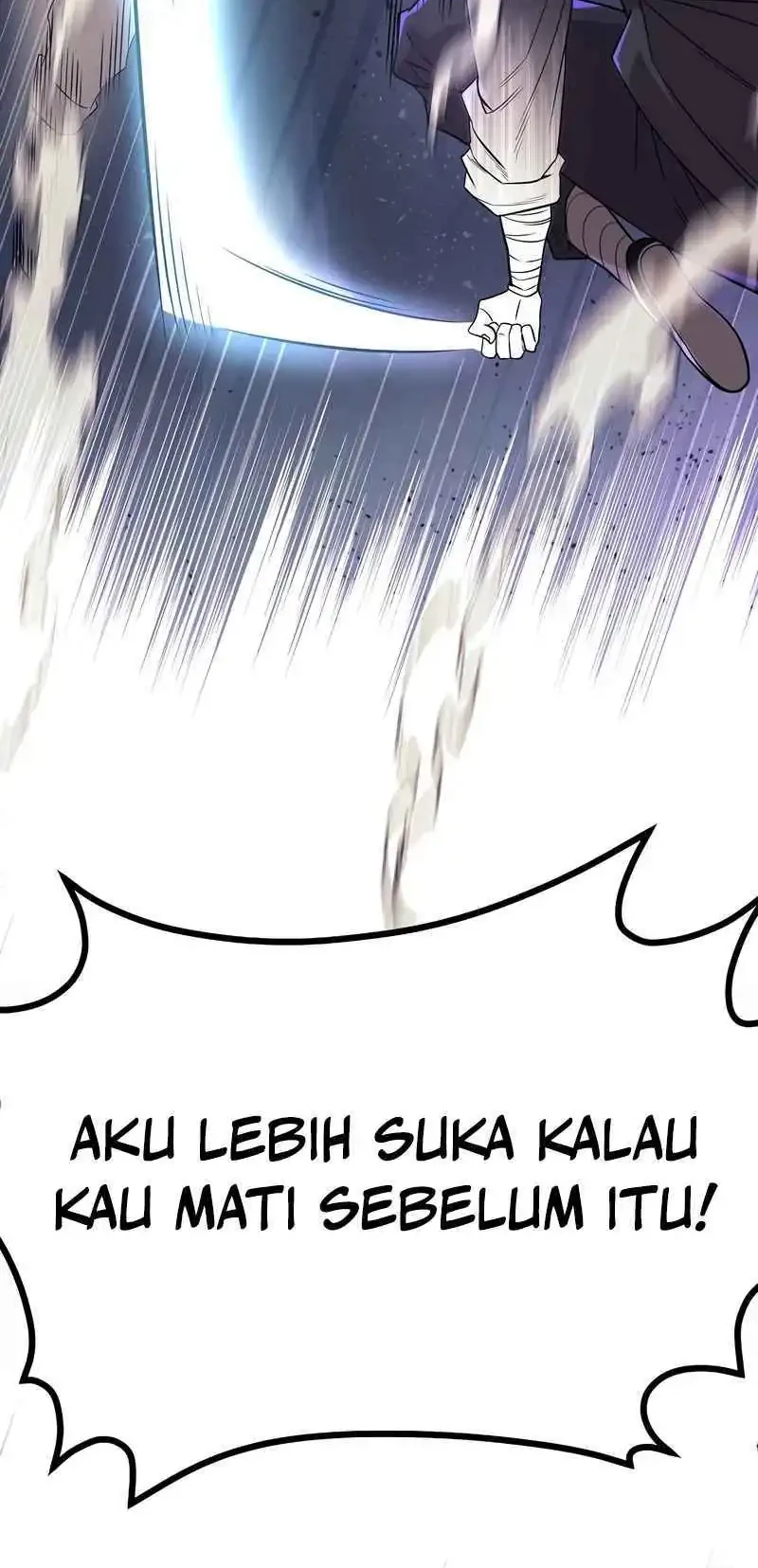 Tang Clan Legend Chapter 23 - halaman 51
