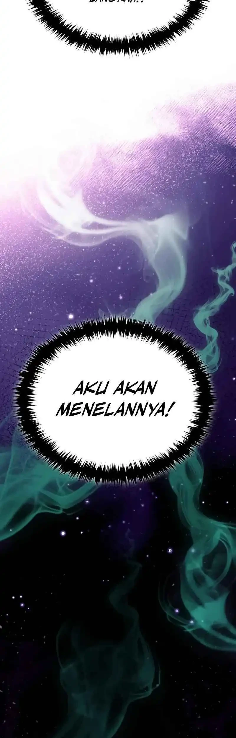 Tang Clan Legend Chapter 23 - halaman 56