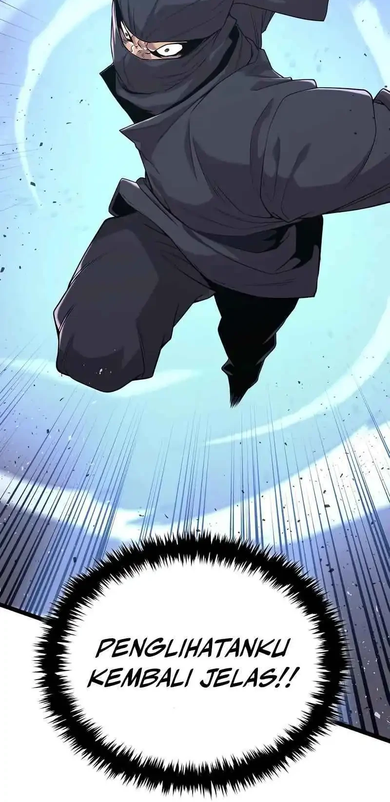 Tang Clan Legend Chapter 23 - halaman 67