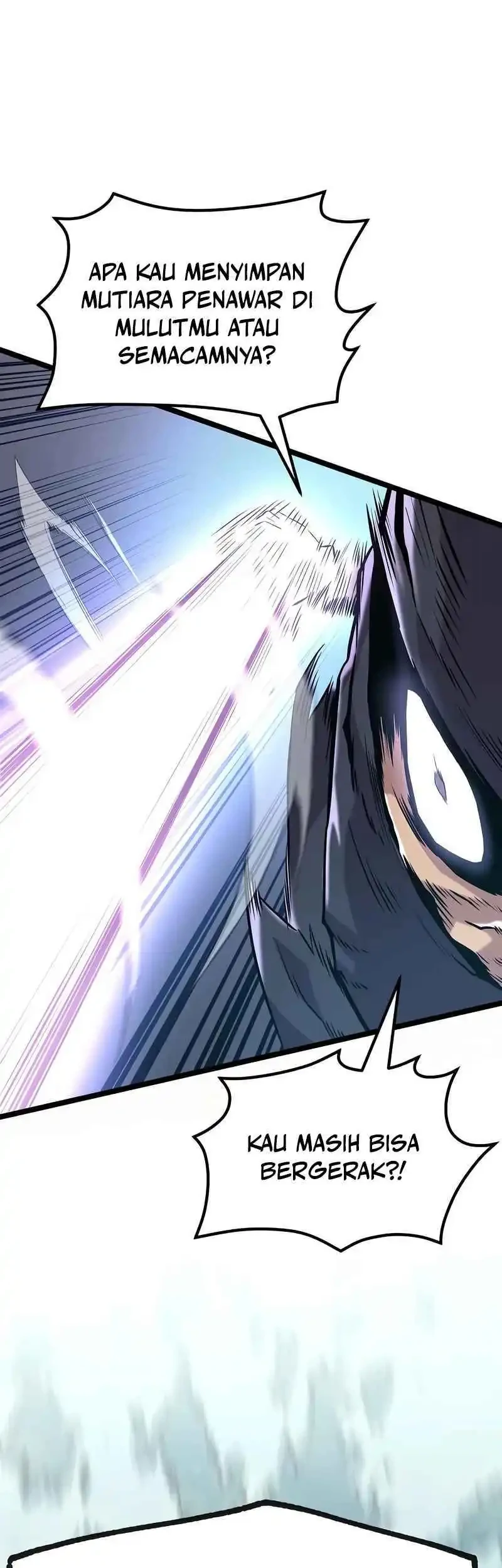Tang Clan Legend Chapter 23 - halaman 68