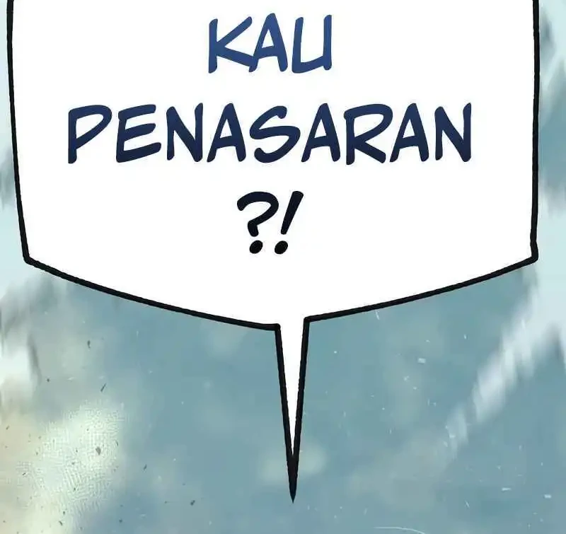 Tang Clan Legend Chapter 23 - halaman 69
