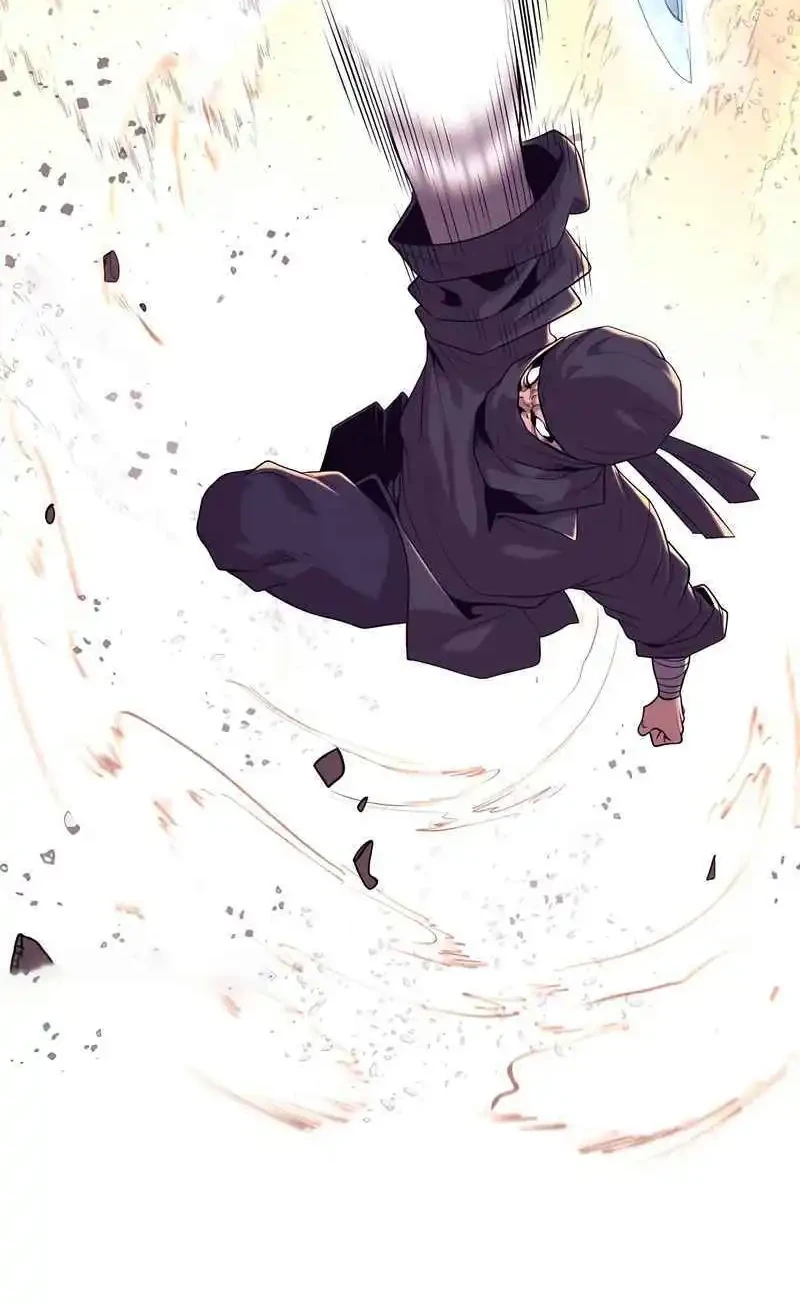 Tang Clan Legend Chapter 23 - halaman 71