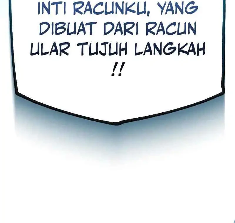 Tang Clan Legend Chapter 23 - halaman 73