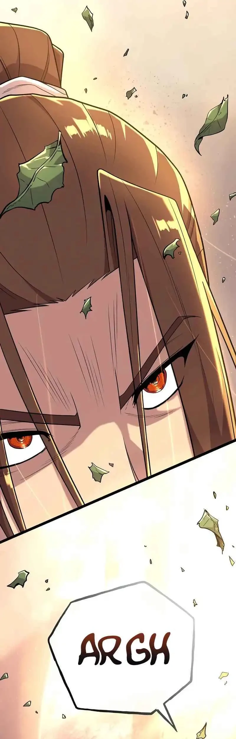 Tang Clan Legend Chapter 23 - halaman 78