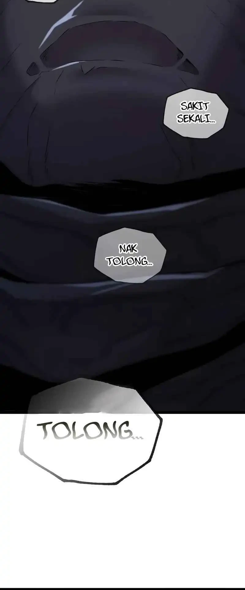 Tang Clan Legend Chapter 23 - halaman 87