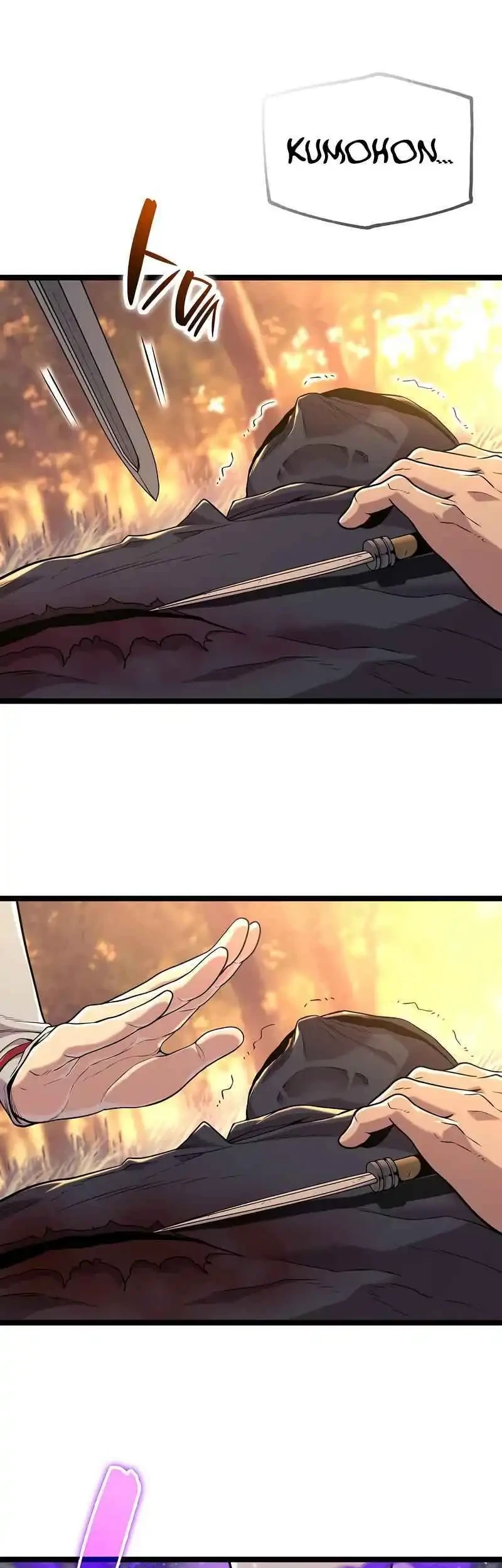 Tang Clan Legend Chapter 23 - halaman 92