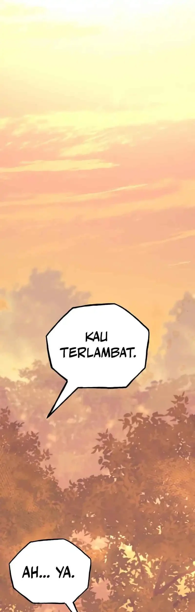 Tang Clan Legend Chapter 23 - halaman 96