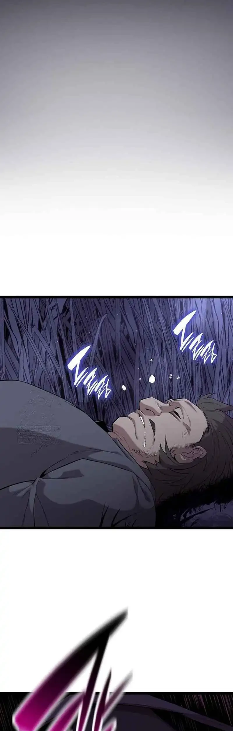 Tang Clan Legend Chapter 24 - halaman 17