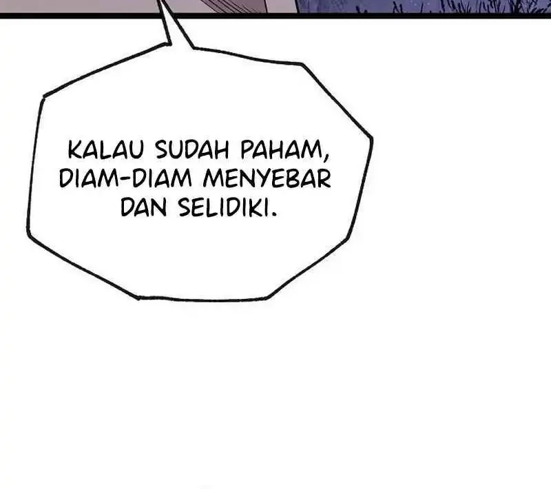 Tang Clan Legend Chapter 24 - halaman 24