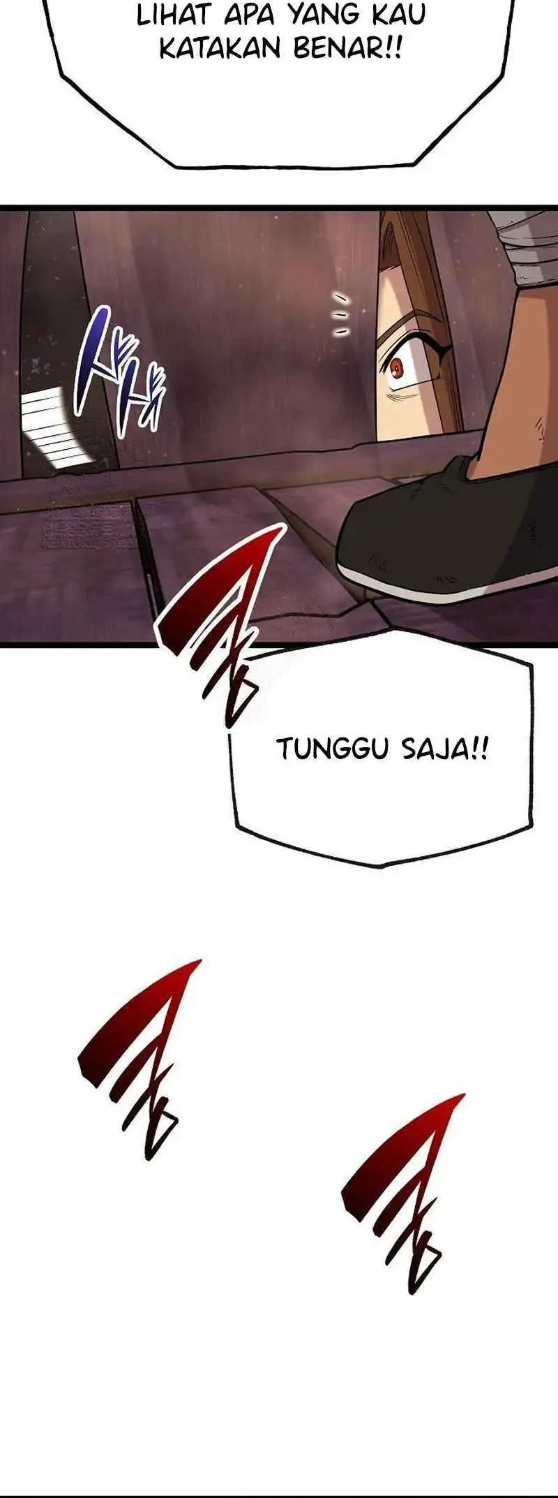 Tang Clan Legend Chapter 24 - halaman 40