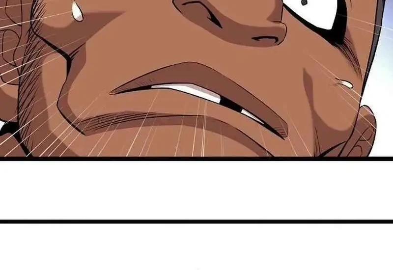Tang Clan Legend Chapter 24 - halaman 42