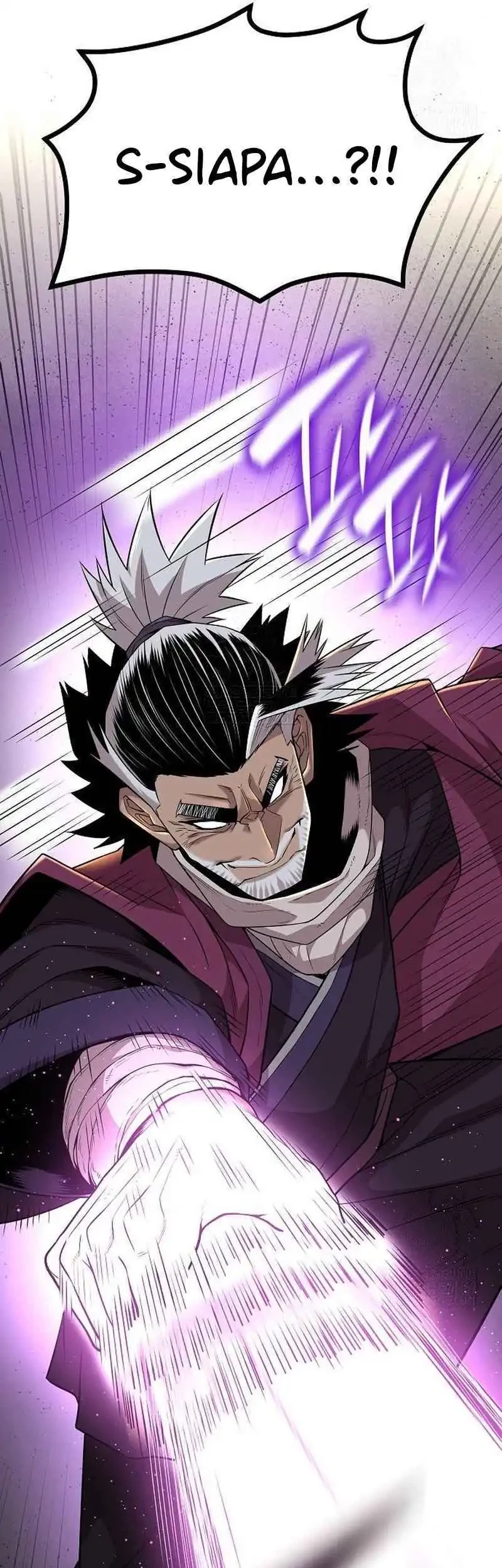 Tang Clan Legend Chapter 24 - halaman 43