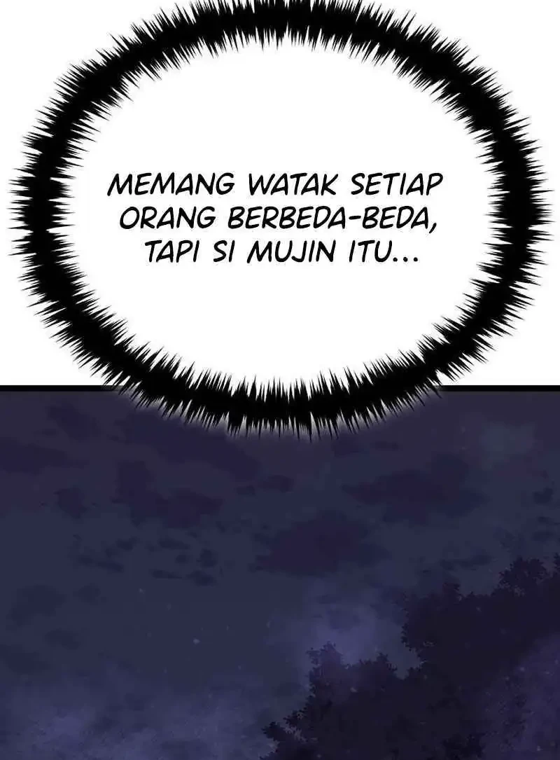 Tang Clan Legend Chapter 24 - halaman 6