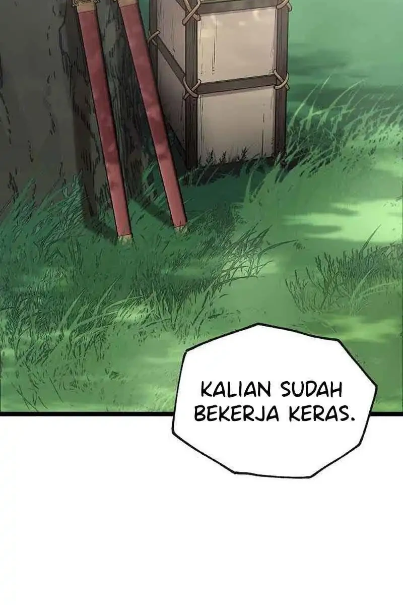 Tang Clan Legend Chapter 24 - halaman 64