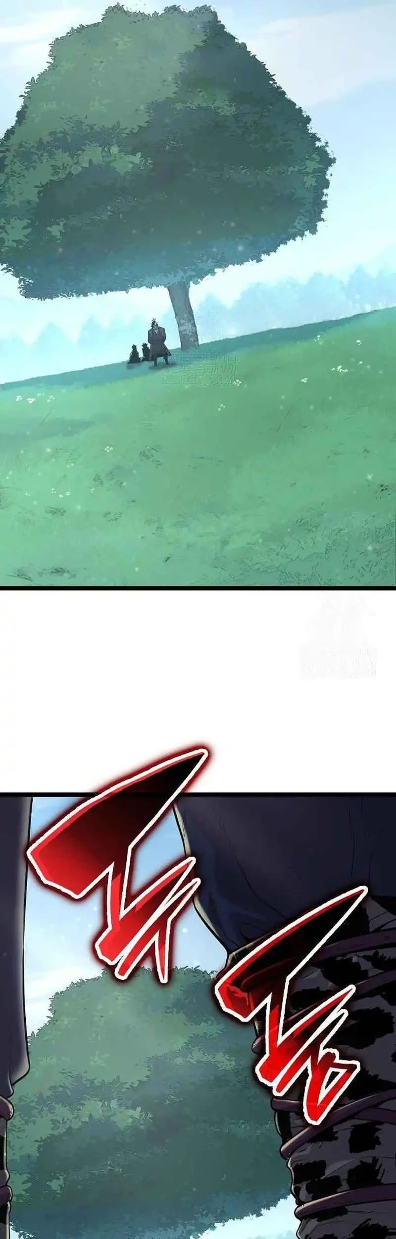 Tang Clan Legend Chapter 24 - halaman 79