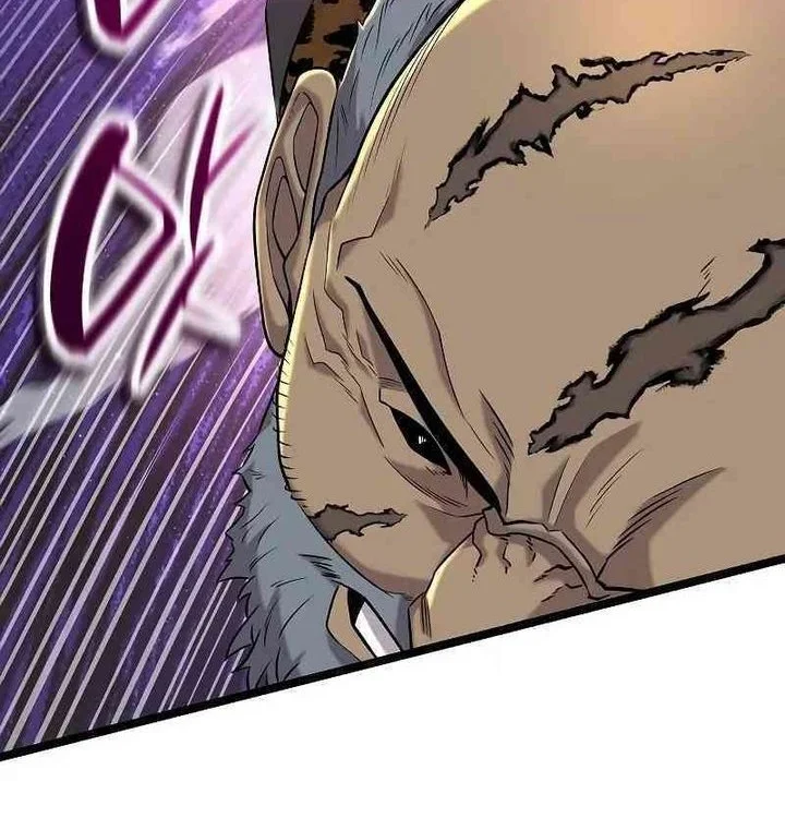 Tang Clan Legend Chapter 25 - halaman 10