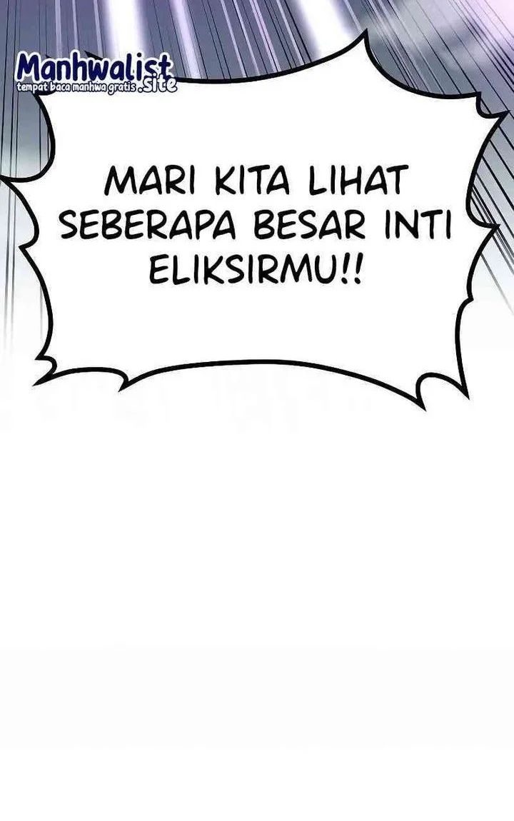 Tang Clan Legend Chapter 25 - halaman 12